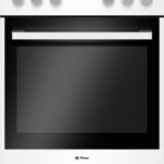 Romo RCV5010E návod