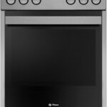 Romo RCV5010EX návod