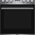 Romo RCV5012TX návod