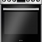 Romo RCV5014MX návod