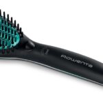 Rowenta CF5820F0 návod