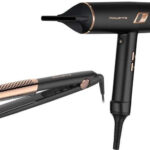 Rowenta CV9920F0 + SF8230F0 návod