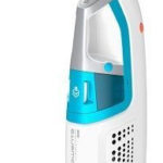 Rowenta Clean & Steam Multi RY 8544 WH návod