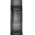 Rowenta GZ5035WO návod