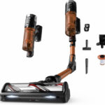 Rowenta RH 9A30 WO návod