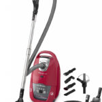 Rowenta RO 7783 EA návod