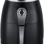 Royalty Line AF 3.1 návod