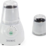 Royalty Line SM-400P návod