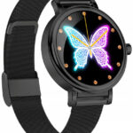 Rubicon RNBE64 návod