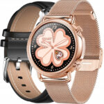 Rubicon RNBE74 návod