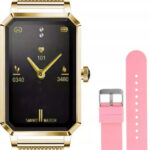 Rubicon RNCE86 návod