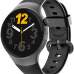 Rubicon RNCE87 návod