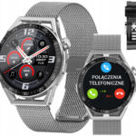 Rubicon RNCE88 návod