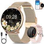 Rubicon RNCE95 návod