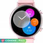 Rubicon RNCE98 návod