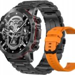 Rubicon RNCF18 návod