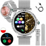 Rubicon RNCF19 návod