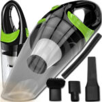 Rundong R-6053 návod