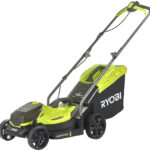 Ryobi OLM1833B návod