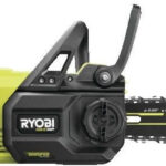 Ryobi RY18CSX30A-0 5133005465 návod