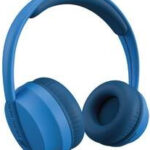 SBS Music Hero-Stereo Skidup návod