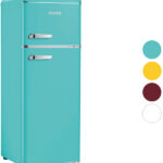 SEVERIN RKG 9201 návod