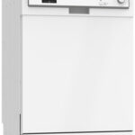 SHARP QW HX13F47EW návod