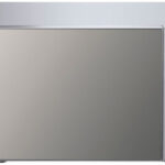 SHARP RBG232TM návod