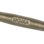 SIGMA PUMPY hřídel spojovací 1" EVGU kompletní 704-05505-1 návod