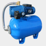 SIGMONA L-60 MT návod