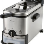 SILVERCREST SFO 2000 A1 návod