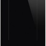 SMEG SIM3323D návod