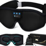 SOLFIT SLEEPHONES návod
