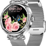 SPELIO SPL011BT návod