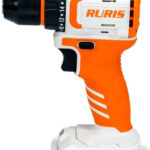 STANLEY RMX1240 1240RMX2024 návod