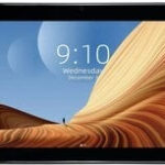 STRONG TCS107LTE návod