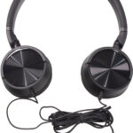 STUALARM 80309 návod