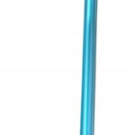 SWAN SC15820N návod