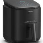 Salente AirFit 4v1 návod