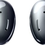 Samsung Galaxy Buds Live SM-R180 návod