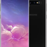 Samsung Galaxy S10+ G975F 128GB Prism Black návod