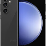 Samsung Galaxy S23 FE S711B 8GB/128GB Graphite návod