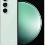 Samsung Galaxy S23 FE S711B 8GB/256GB Mint návod