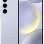 Samsung Galaxy S24 S921B 8GB/128GB Sapphire Blue návod