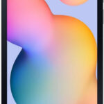 Samsung Galaxy Tab S6 Lite SM-P619NZAAORX návod