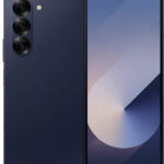 Samsung Galaxy Z Fold6 F956B 12GB/256GB Navy návod