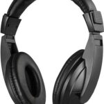 Sandberg 325-29 návod