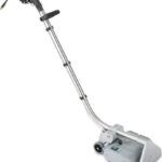 Santoemma BT350 návod