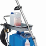 Santoemma Eveline návod