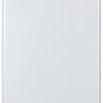 Saturn ST-CF2722 návod